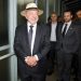 Lula na TV Globo: colunistas do GLOBO avaliam a sabatina do candidato à reeleição