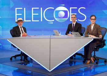 Lula na TV Globo: presidente chama acusações de 'ilações' e diz que Lulinha provará inocência, mas nega blindagem