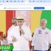 Lula pede voto a Jaques Wagner em convenção petista que lançou Jerônimo Rodrigues à releição na Bahia