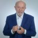 Lula prepara maratona de gravação com candidatos ao governo e senado em Brasília