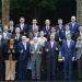 Lula tem 22 dos seus 30 ex-ministros como candidatos em 12 estados em 2026