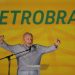 Lula visita operação da Petrobras na Margem Equatorial após descoberta de petróleo