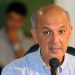 MP Eleitoral pede ao TRE que negue registro de candidatura de Arruda ao governo do DF