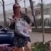 MP recorre para que seja decretada a prisão preventiva de mulher filmada maltratando cachorro no Recreio