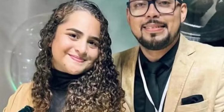MPRR denuncia casal de pastores por crimes sexuais e pede inclusão na lista de procurados da Interpol