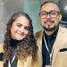 MPRR denuncia casal de pastores por crimes sexuais e pede inclusão na lista de procurados da Interpol