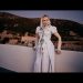 Madonna, Justin Bieber e o 'efeito Odisseia': o verão grego dos famosos internacionais