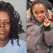 Mãe que matou filhos com quase 80 e mais de 20 facadas em 'ritual de vodu' tem condenação à prisão perpétua anulada nos EUA