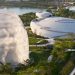 Maiores arquitetos da China festejam primeira exposição de Niemeyer no país