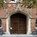 Mais de 31 mil pessoas pedem investigação pública sobre assédio contra professor negro de Cambridge encontrado morto