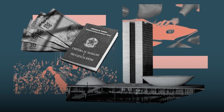 Mais gastos em 2026, contenção de R$ 10 bi em 2027: entenda o impacto do projeto de combustíveis