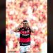 Mais perto do líder, Flamengo guiado por Lino bate um Botafogo que flerta com o perigo; análise