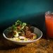 Make Hommus. Not War: Melhor cozinha do Oriente Médio pelo Prêmio SP Gastronomia 2026