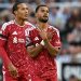 Manchester City prepara oferta de R$ 600 milhões por Gakpo, do Liverpool