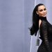 Mansão de Kim Kardashian é assaltada e suspeito é preso