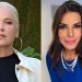 Mara Maravilha e Xuxa: entenda o que está por trás das recentes declarações