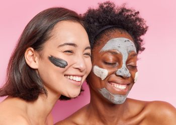 Marcas brasileiras traduzem filosofia coreana de skincare