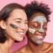 Marcas brasileiras traduzem filosofia coreana de skincare