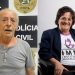 Marco Antônio Heredia Viveros: saiba por que ex-marido de Maria da Penha voltou a ser preso
