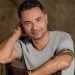 Marco Luque fará especial de comédia sobre evangélicos da Netflix