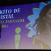 Maria Fernanda Cândido lembra 'O agente secreto' e reflete sobre interesse em Clarice Lispector: 'Nosso maior expoente'