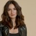 Marina Moschen fala sobre nova fase no cinema, discrição nas redes e revela com quem gostaria de contracenar