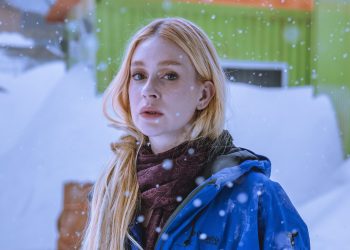 Marina Ruy Barbosa celebra 'fase dos 30 anos': 'Sinto que conquistei uma liberdade muito valiosa'