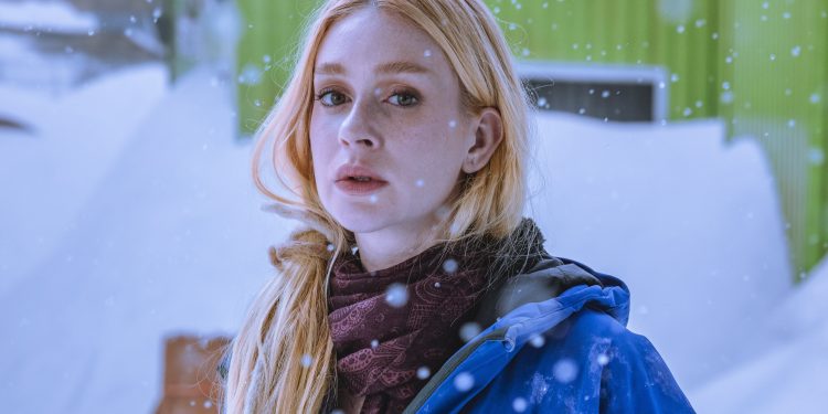 Marina Ruy Barbosa celebra 'fase dos 30 anos': 'Sinto que conquistei uma liberdade muito valiosa'