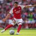 Martinelli entra no radar do Galatasaray e pode deixar o Arsenal nesta janela, diz jornal