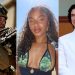 Marvel confirma X-Men para 2028, com Kit Connor como Ciclope, Maya Boyd como Tempestade e Adam Driver como Sr. Sinistro