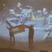 Massive Attack é banido de Singapura após exibição de bandeira da Palestina em show no país