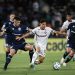 Mata-mata pode desempatar a rivalidade entre Brasil e Argentina pelo recorde de títulos da Libertadores