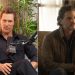 Matthew McConaughey recusou 'The Last of Us' para o personagem Joel, vivido por Pedro Pascal: 'Não era para mim'