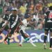 Mau futebol endêmico impõe debate sobre inversão do calendário do futebol brasileiro