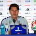 Mauricio Pochettino renova contrato com Estados Unidos até a Copa do Mundo de 2030