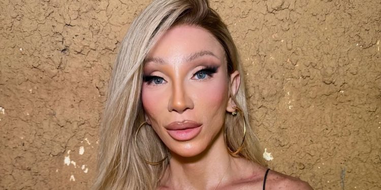 Maya Massafera: veja os procedimentos que ela já fez e quanto investiu na transição