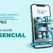 Medicamento Garantido: novo benefício do PASI
