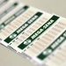 Mega-Sena de R$ 100 milhões: confira a partir das 11h deste domingo o resultado do concurso 3039