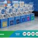 Mega-Sena sorteia prêmio de R$ 36 milhões neste domingo; veja números