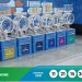 Mega-sena sorteia prêmio de R$ 30 milhões; veja números deste domingo