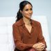 Meghan Markle completa 45 anos: de estrela de 'Suits' ao adeus à família real britânica