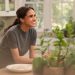 Meghan Markle negocia participação na série da Netflix 'Magnatas do crime'