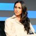 Meghan Markle teme falta de privacidade dos filhos em possível volta ao Reino Unido