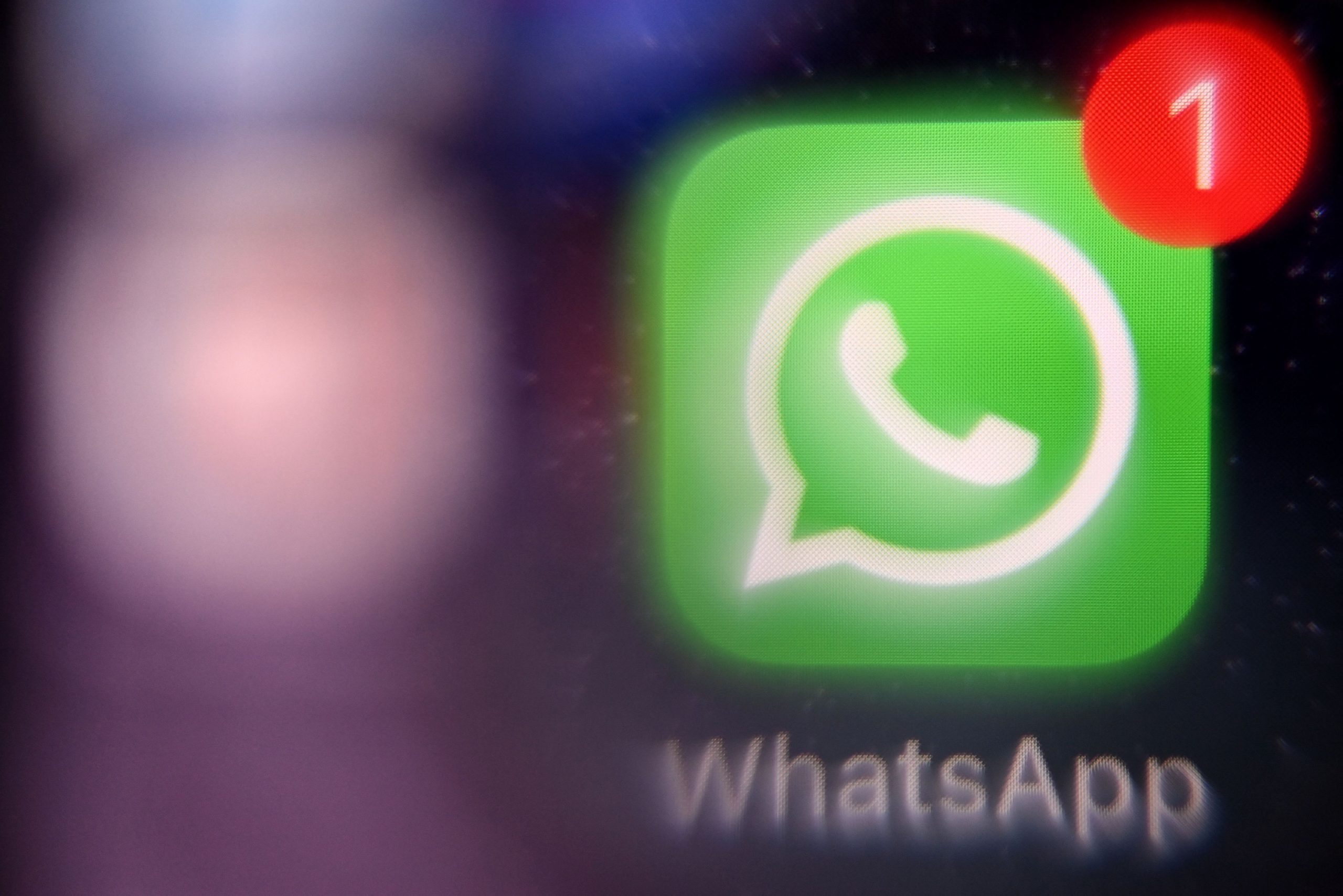 Memória cheia? Descubra quanto espaço o WhatsApp realmente ocupa no seu celular