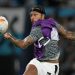 Memphis chegou a assinar renovação com o Corinthians, que publicou contrato no sistema; presidente recuou