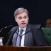 Mendonça cobra dados do governo Lula sobre gastos com publicidade para verificar se valores obedeceram teto