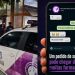 Menino de 10 anos pede socorro à polícia pelo WhatsApp com emojis e ajuda a prender ex-companheiro da mãe em Cabo Frio