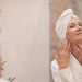 Menopausa: o que acontece com a pele quando os hormônios mudam?