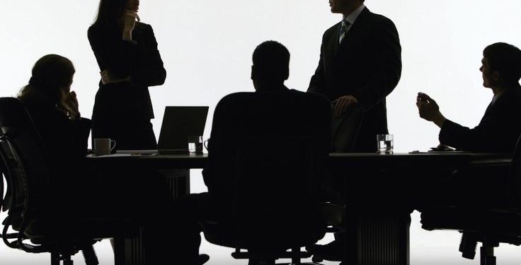 Menos vagas e mais tecnologia elevam a exigência para chegar