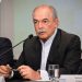 Mercadante responde a Flávio Bolsonaro sobre proposta de usar BNDES para internacionalização de empresas